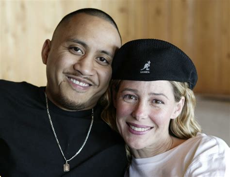 17 years old pinay sex scandal|Mary Kay Letourneau .